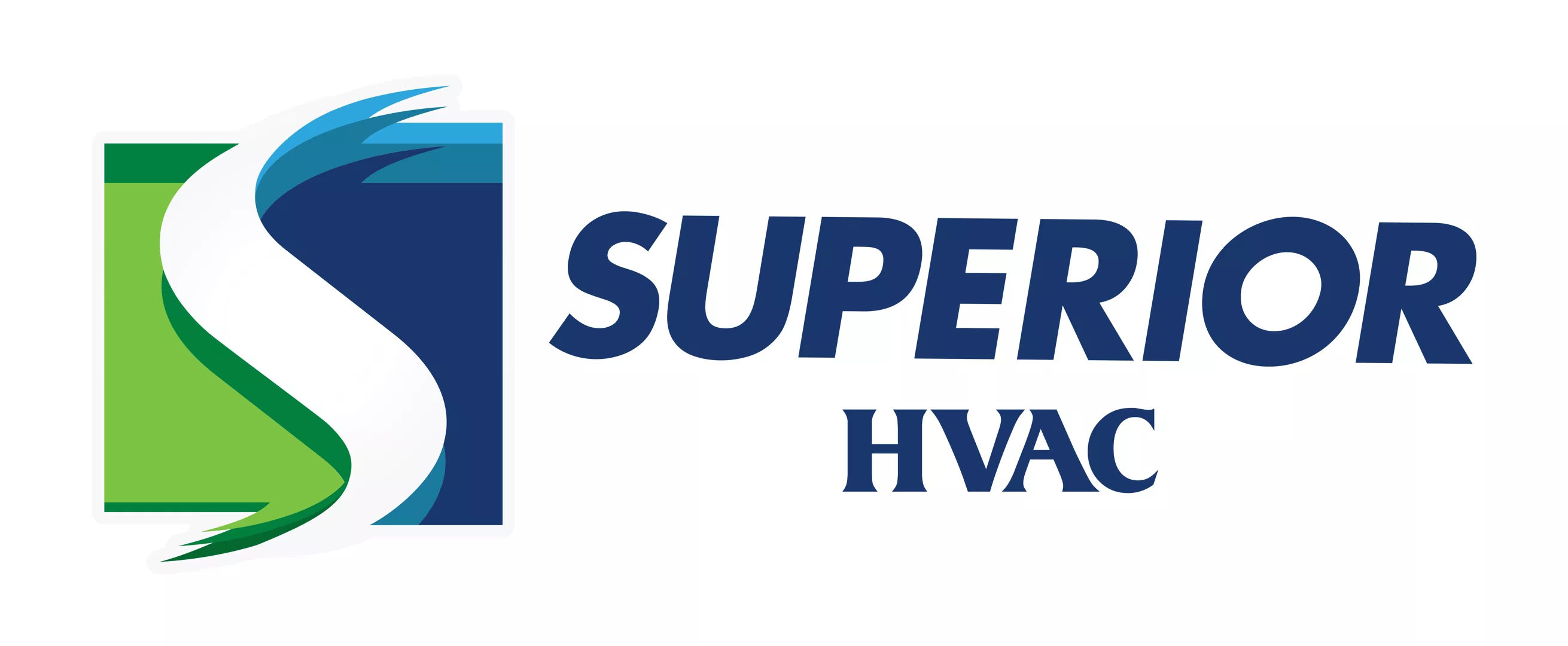 Superior Hvac Inc